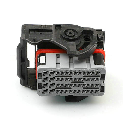 CC480014 - 48 Pin Connector