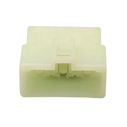 CC60817 - 6 Pin Connector