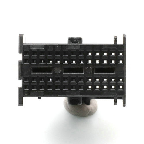 CC520009 - 52 Pin Connector