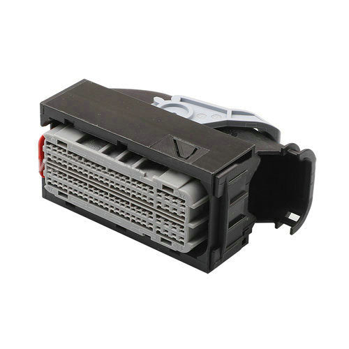 CC960006 - 96 Pin Connector