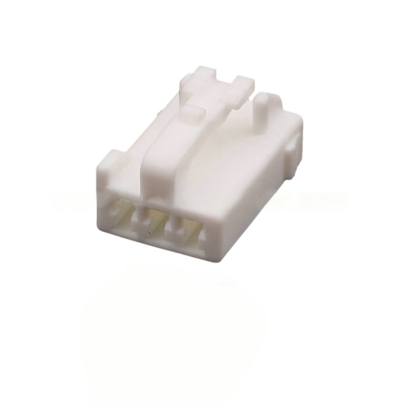 CC30526 - 3 Pin Connector