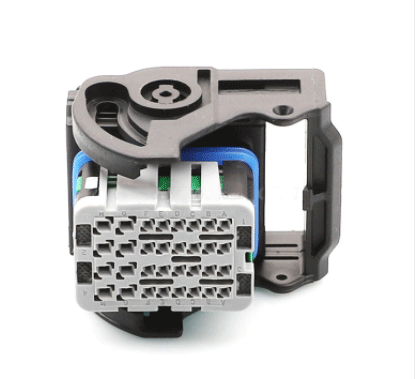 CC320049 - 32 Pin Connector
