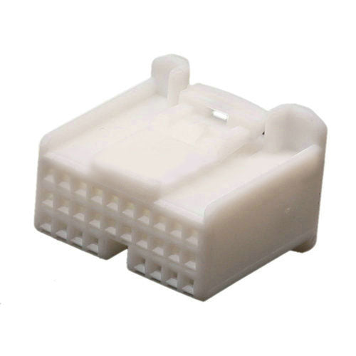 CC280044 - 28 Pin Connector