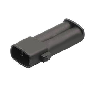 CC21635 - 2 Pin Connector
