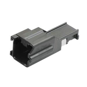 CC21637 - 2 Pin Connector