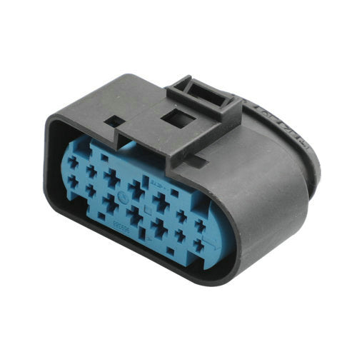 CC140178 - 14 Pin Connector