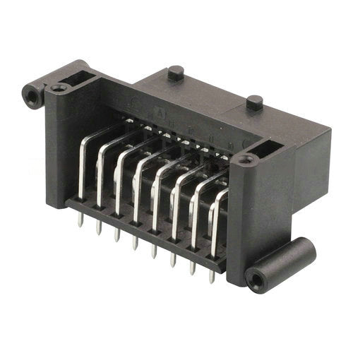 CC160280 - 16 Pin Connector