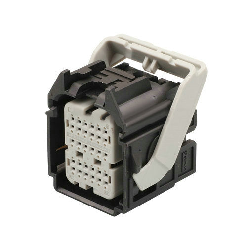 CC300036 - 30 Pin Connector