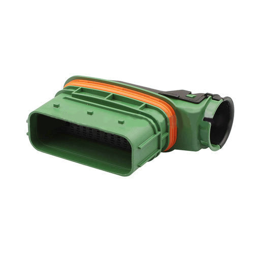 CC120368 - 12 Pin Connector