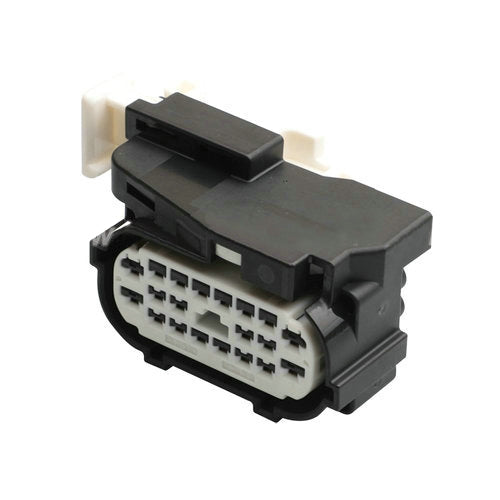 CC200189 - 20 Pin Connector