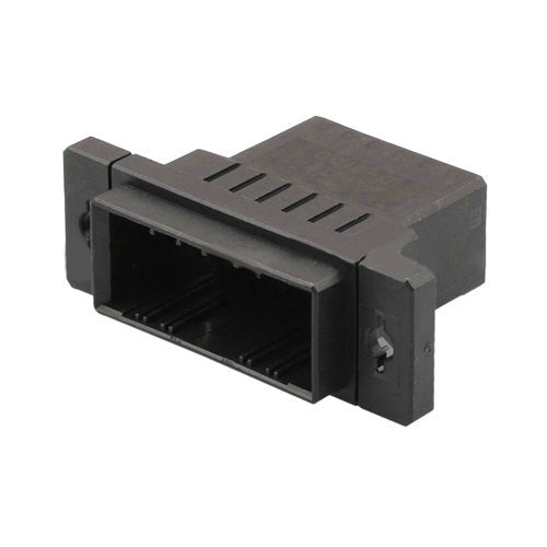 CC120369 - 12 Pin Connector