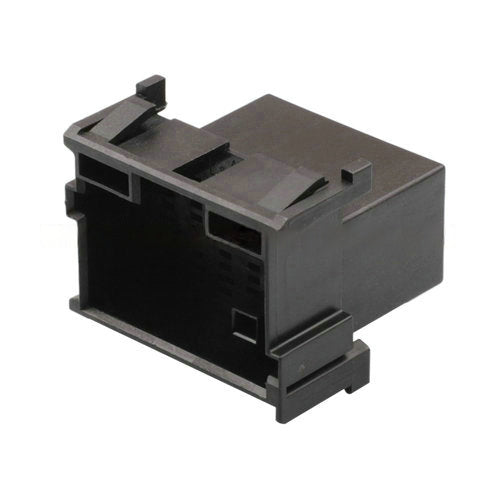 CC170033 - 17 Pin Connector