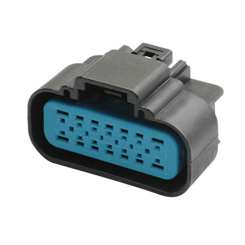 CC140179 - 14 Pin Connector
