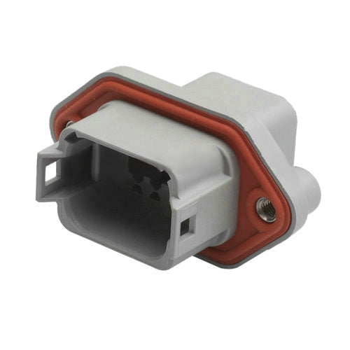 CC300038 - 30 Pin Connector