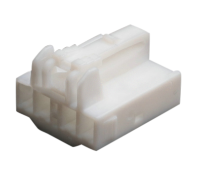 CC40978 - 4 Pin Connector