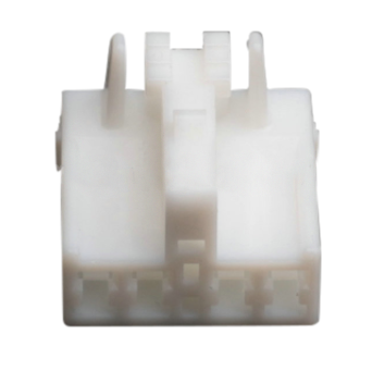 CC40978 - 4 Pin Connector