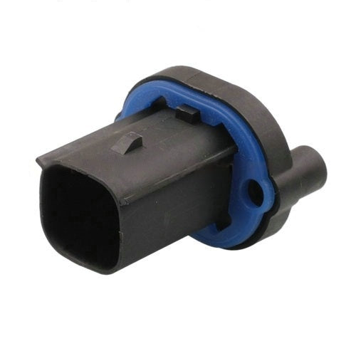 CC60894 - 6 Pin Connector