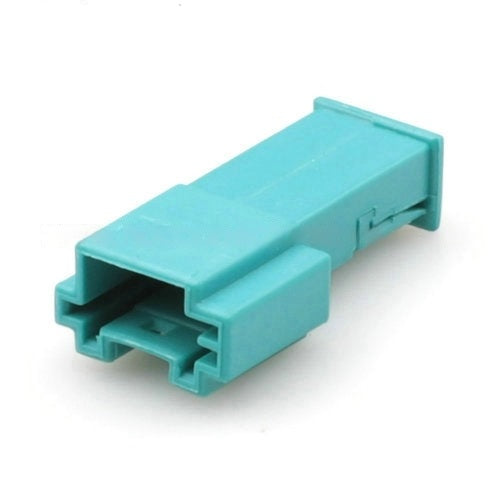 CC30987 - 3 Pin Connector