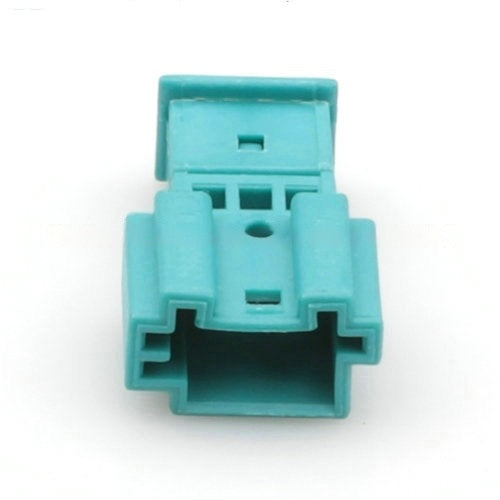CC30987 - 3 Pin Connector