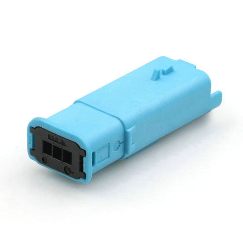 CC370005 - 37 Pin Connector