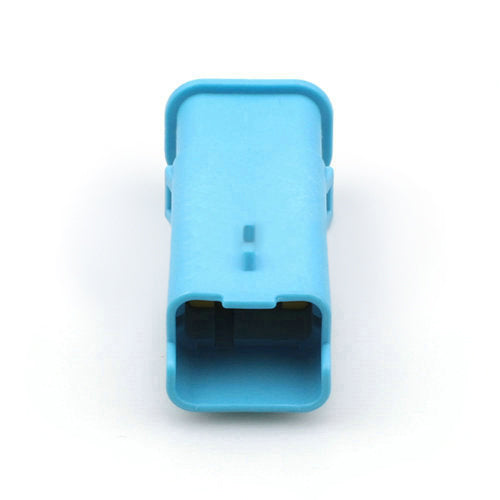 CC370005 - 37 Pin Connector