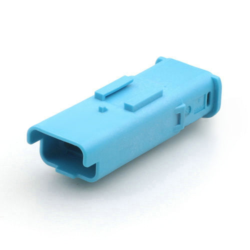 CC370005 - 37 Pin Connector