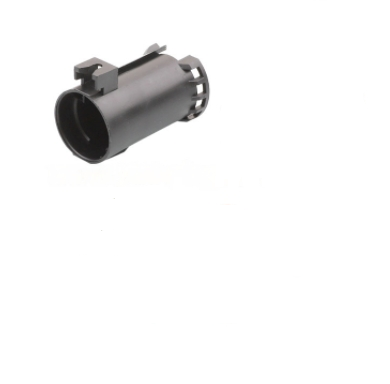 CC70115 - 7 Pin Connector