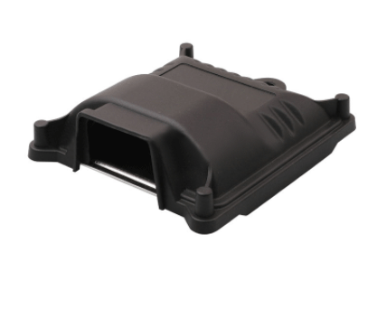 CC320023 - 32 Pin Connector