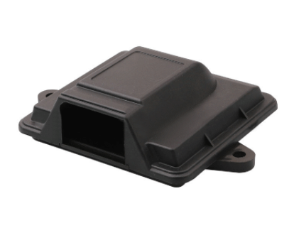 CC320024 - 32 Pin Connector