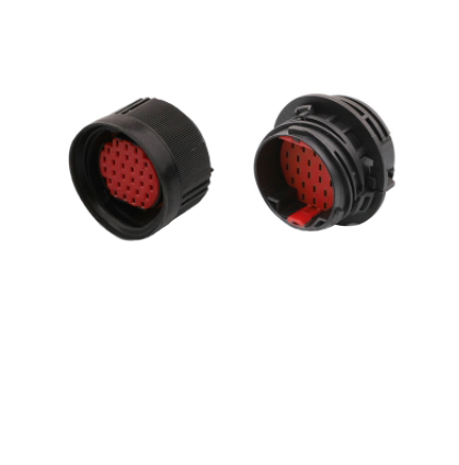 CC290000 - 29 Pin Connector