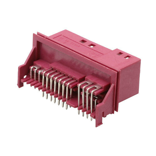 CC200192 - 20 Pin Connector