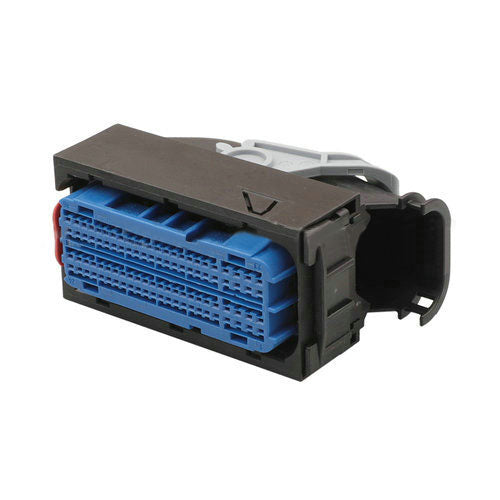 CC960007 - 96 Pin Connector