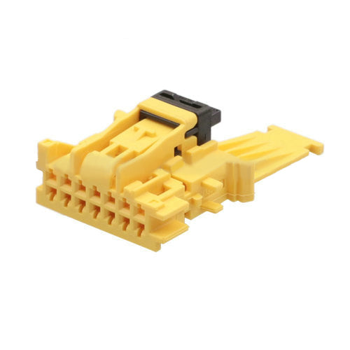 CC140180 - 14 Pin Connector