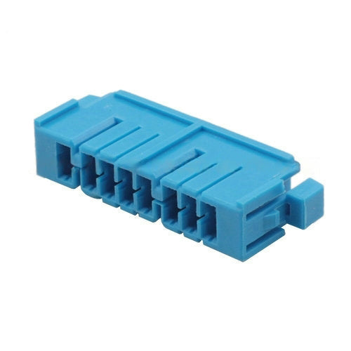 CC160284 - 16 Pin Connector