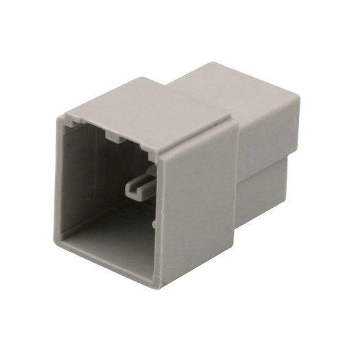 CC280045 - 28 Pin Connector