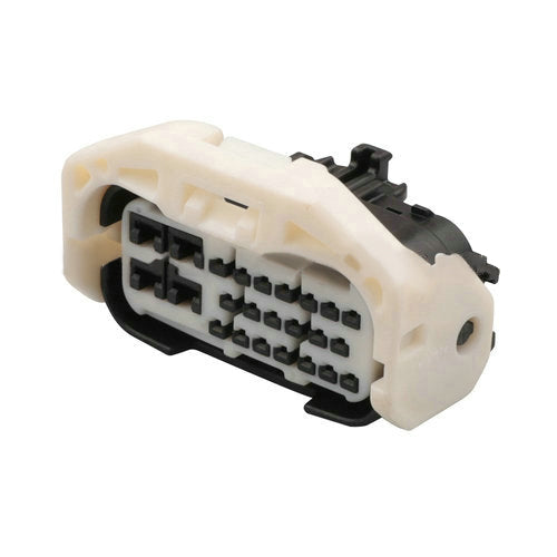 CC240115 - 24 Pin Connector