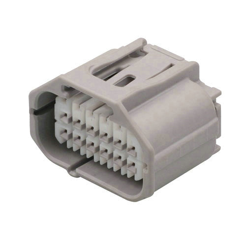CC240116 - 24 Pin Connector