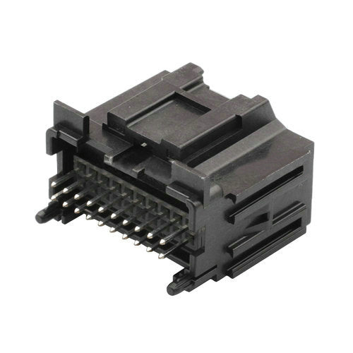 CC200193 - 20 Pin Connector