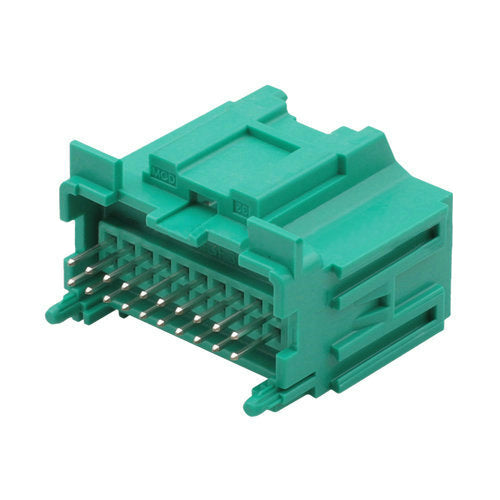 CC200194 - 20 Pin Connector