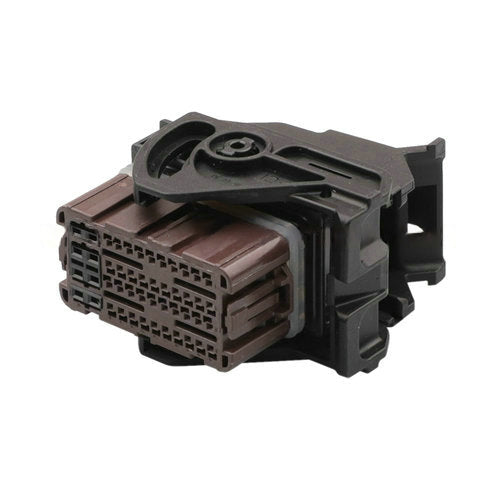 CC480015 - 48 Pin Connector