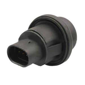 CC21657 - 2 Pin Connector