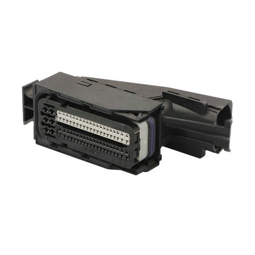 CC860000 - 86 Pin Connector