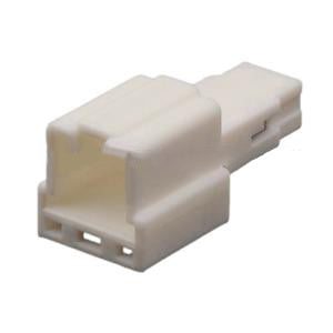 CC21659 - 2 Pin Connector