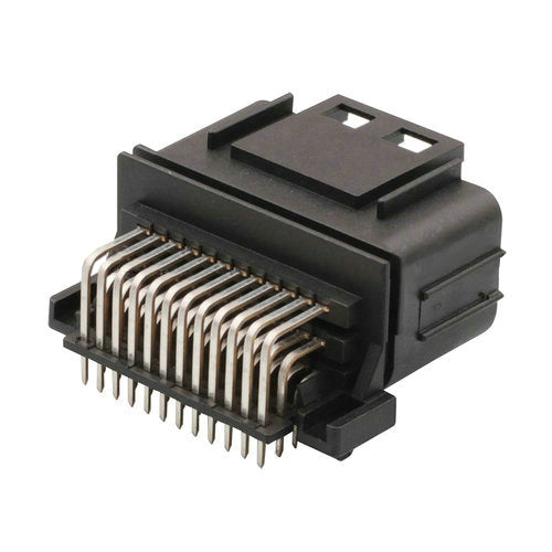 CC360011 - 36 Pin Connector