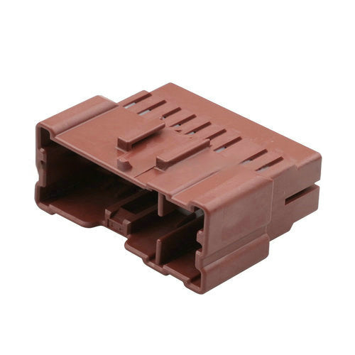 CC160288 - 16 Pin Connector