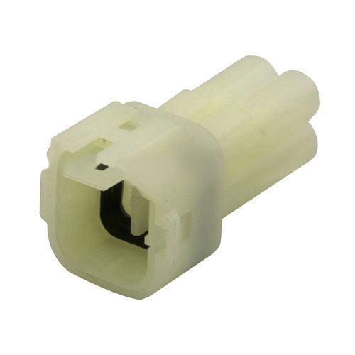 CC41024 - 4 Pin Connector