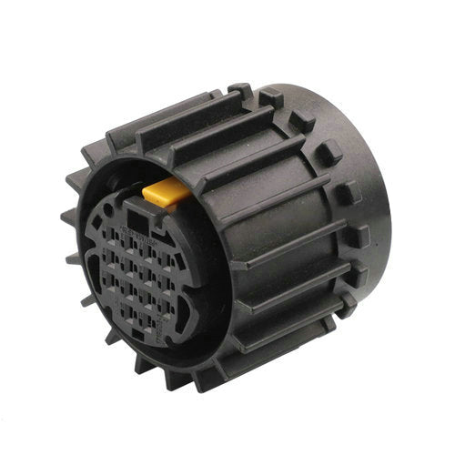 CC140181 - 14 Pin Connector