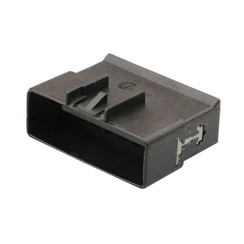 CC160289 - 16 Pin Connector