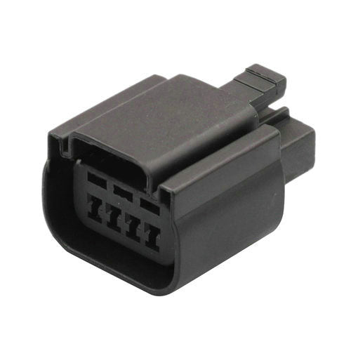 CC41028 - 4 Pin Connector