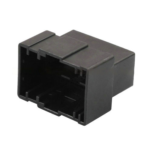 CC520010 - 52 Pin Connector
